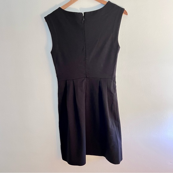 Marc Jacobs dress - Picture 2 of 5